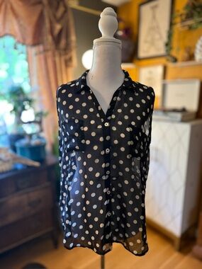 Fun and Flirt sz L